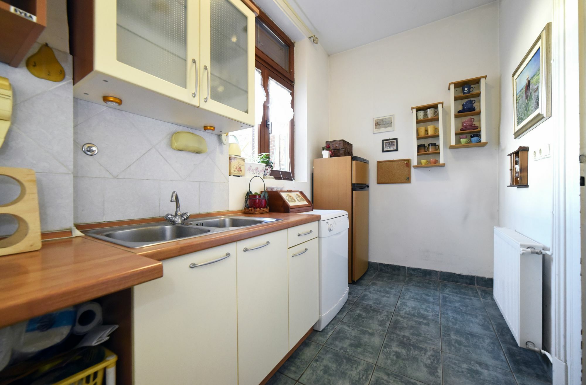 Main Square Central Apartment Загреб Екстериор снимка