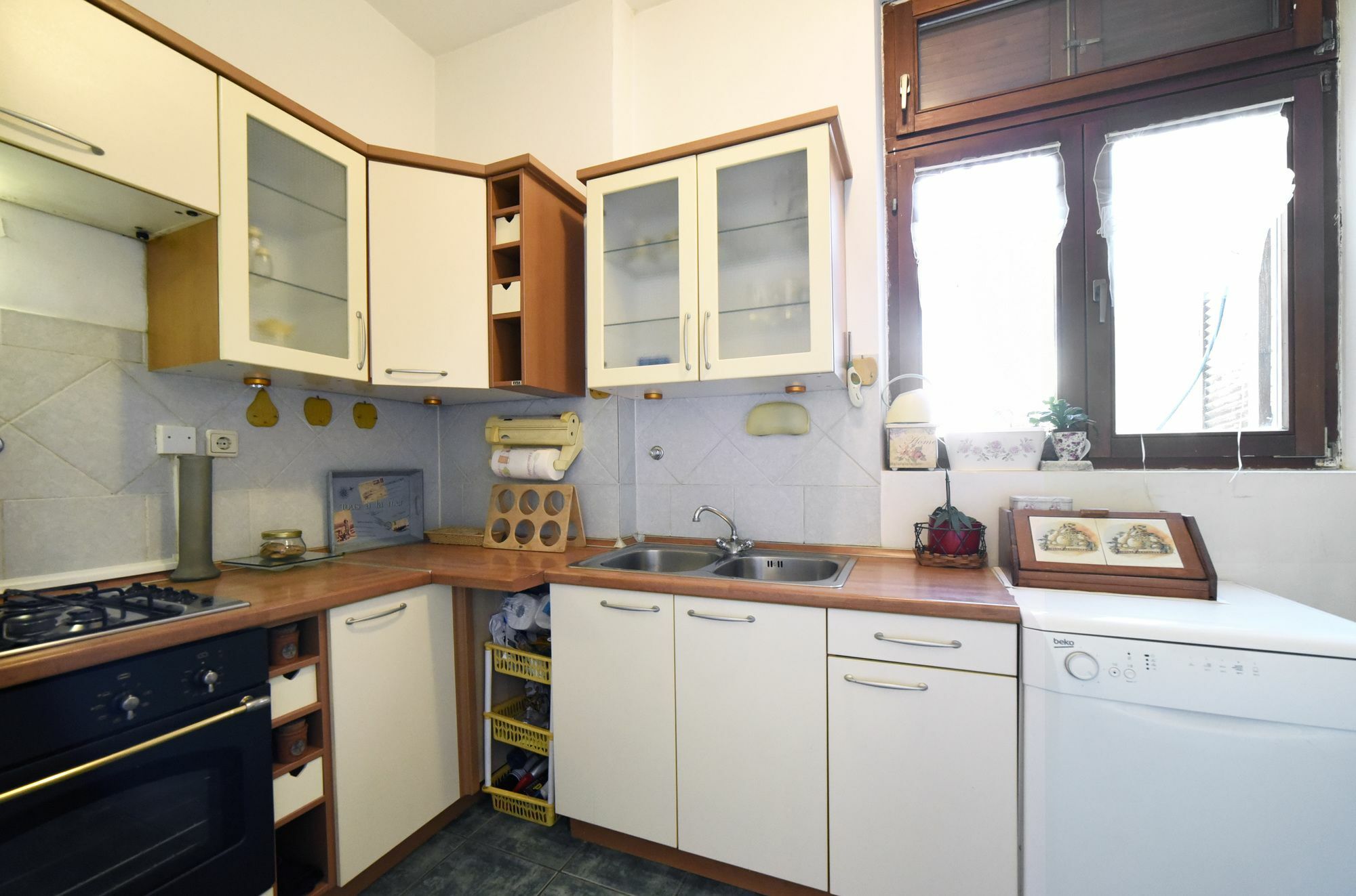 Main Square Central Apartment Загреб Екстериор снимка